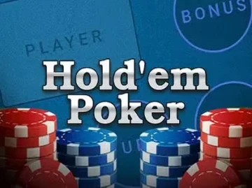 Spielbank Osnabrück screenshot