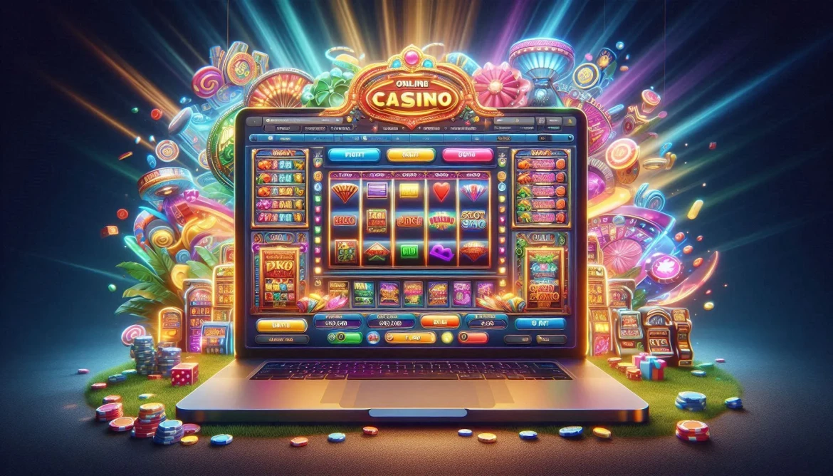 Spielbank Osnabrück